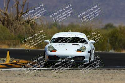 media/May-07-2023-PCA San Diego (Sun) [[8188b70d36]]/Green Group/Session 2 (Turn 3)/